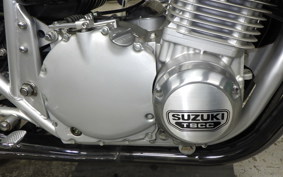 SUZUKI GSX750S KATANA 1983 GS75X