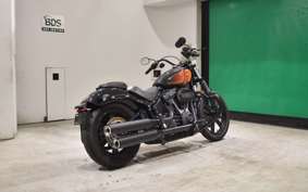 HARLEY FXBBS1870 2023