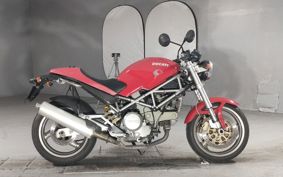 DUCATI MONSTAR 1000 M400AA