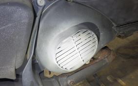 SUZUKI ADDRESS V100 2024 CE13A