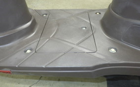 SUZUKI ﾚｯﾂﾊﾞｽｹｯﾄ CA4AA