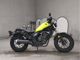 Фото Honda REBEL 2017 с японского аукциона