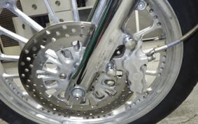 HARLEY FXDL 1450 2003