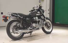 KAWASAKI W800 2020 EJ800B