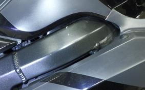 HONDA CBR600RR 2003 PC37