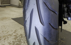 HONDA GB350 2022 NC59