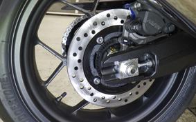 HONDA CB1000F SE 2026 SC94