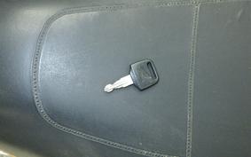 HONDA FUSION GEN 2 2014 MF02