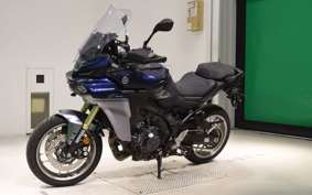YAMAHA TRACER 9 GT+ AMT 2018 RNA1J