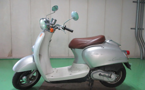 HONDA JOLNOC RARE AF54