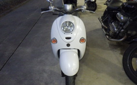 YAMAHA VINO 50 SA26J