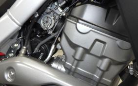 HONDA CRF250L 2014 MD47