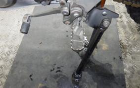 HONDA SL230 1996 MD33