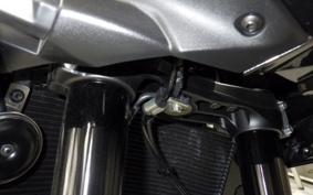 KAWASAKI ZH2 2024 ZRT00R