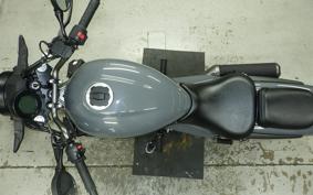 KAWASAKI ELIMINATOR400-3 2024 EL400A