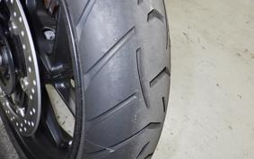 HONDA NC750X DCT 2026 RH23