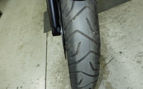 SUZUKI DL650 ( V-Strom 650 ) XTA 2019 C733A
