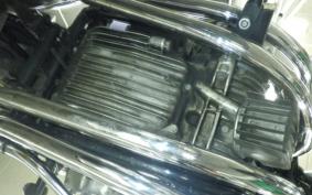 HONDA CB550 2024 CB550