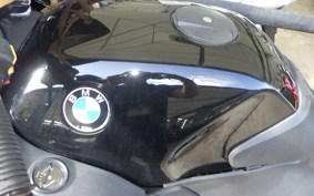 BMW K1 1994