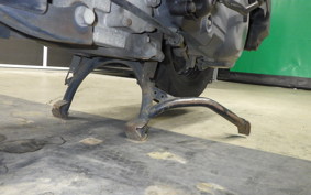 SUZUKI ADDRESS V125 G 1998 CF46A