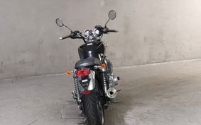 HONDA CB1100 SC65