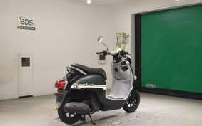 YAMAHA VINO 50 Gen.4 2022 AY02