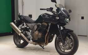 KAWASAKI Z750 S Type 2005 ZR750K