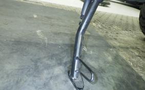 HUSQVARNA SVARTPILEN 250 2026