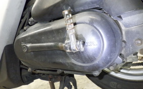 HONDA DIO Gen.5 2001 AF56