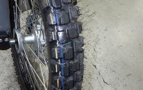 HONDA CRF250L MD47