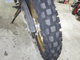 Фото Yamaha SEROW 250 Gen.2 2020 с японского аукциона