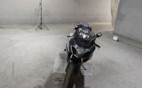 SUZUKI GSX-R1000 GT78A