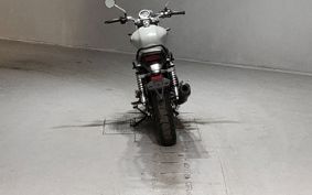 HONDA GB350S 2021 NC59