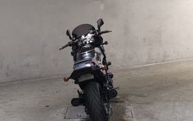 KAWASAKI GPZ900R NINJA 1991 ZX900A