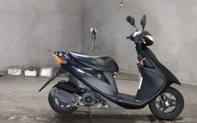 SUZUKI ADDRESS V50 CA44A