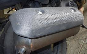SUZUKI LET's 2 CA1PA