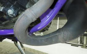 KAWASAKI KSR-1 MX050B