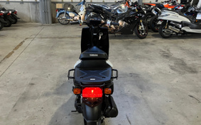 YAMAHA GEAR PARKING STAND UA08J