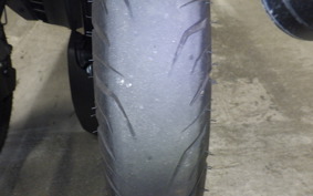 YAMAHA TRICITY 125 SEK1J