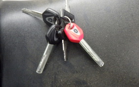 YAMAHA FZ1 FAZER 2010 RN21J