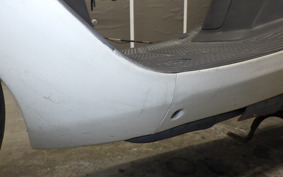 HONDA DIO 2006 AF18