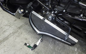 HARLEY FLTRXS1870 2020