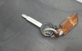 HONDA DIO Gen.6 2007 AF68