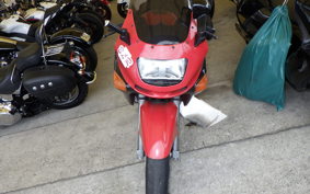 KAWASAKI ZZ-R400 Gen.2 2003 ZX400N
