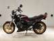 Фото Honda JADE 1997 с японского аукциона