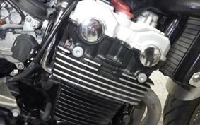 HONDA CB400SF VTEC Spec3 2005