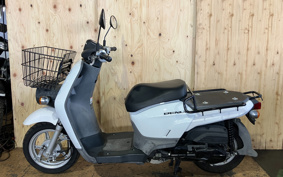 HONDA CRF1100L AFRICA TWIN Adventure DCT ES 2023 SD10