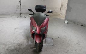 HONDA FORZA Z MF10