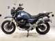 Фото Moto Guzzi V85 TT 2022 с японского аукциона