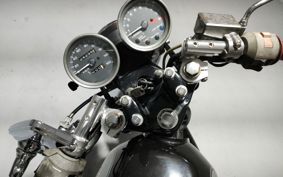 HONDA GB250 CLUBMAN 1 MC10